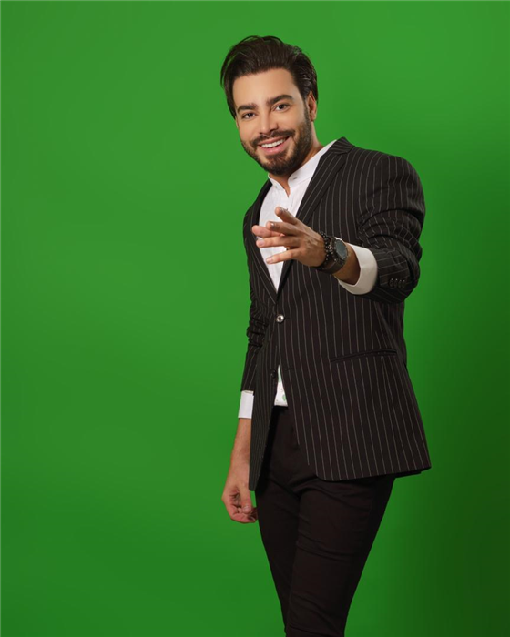 راوش، پاییز 99