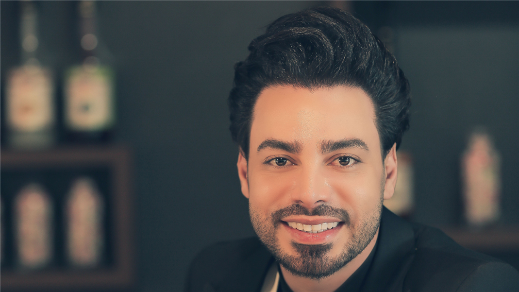 Zaer music video is dedicated to the fans of Ravash